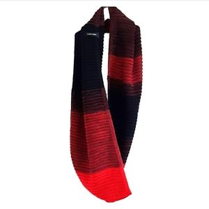 One Day Sale  ➡️Calvin Klein Wrap